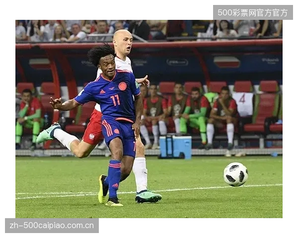 哥伦比亚以不败金身闯入世界杯，高昂的士气或将转化为赛场上的强大战斗力。