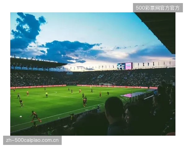 国际足联或为照顾全球收视调整开球时间，西海岸城市的下午场对亚洲观众相对友好。