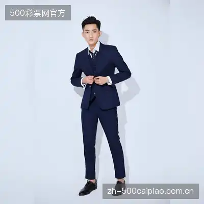 贺雨欣